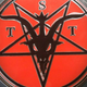 Illustration for article titled Satanic Temple: 72-Hour Abortion Waiting Period is Against Our Religion